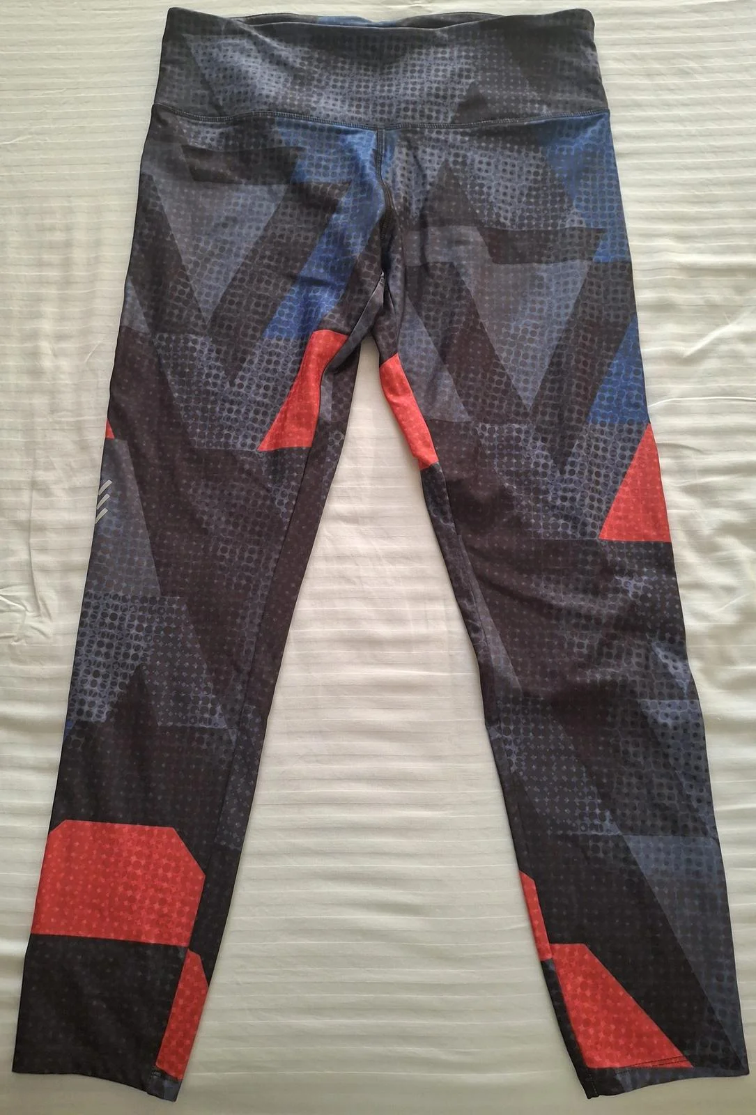 Next Leggings, size XXL / 44 / 16, photo 1