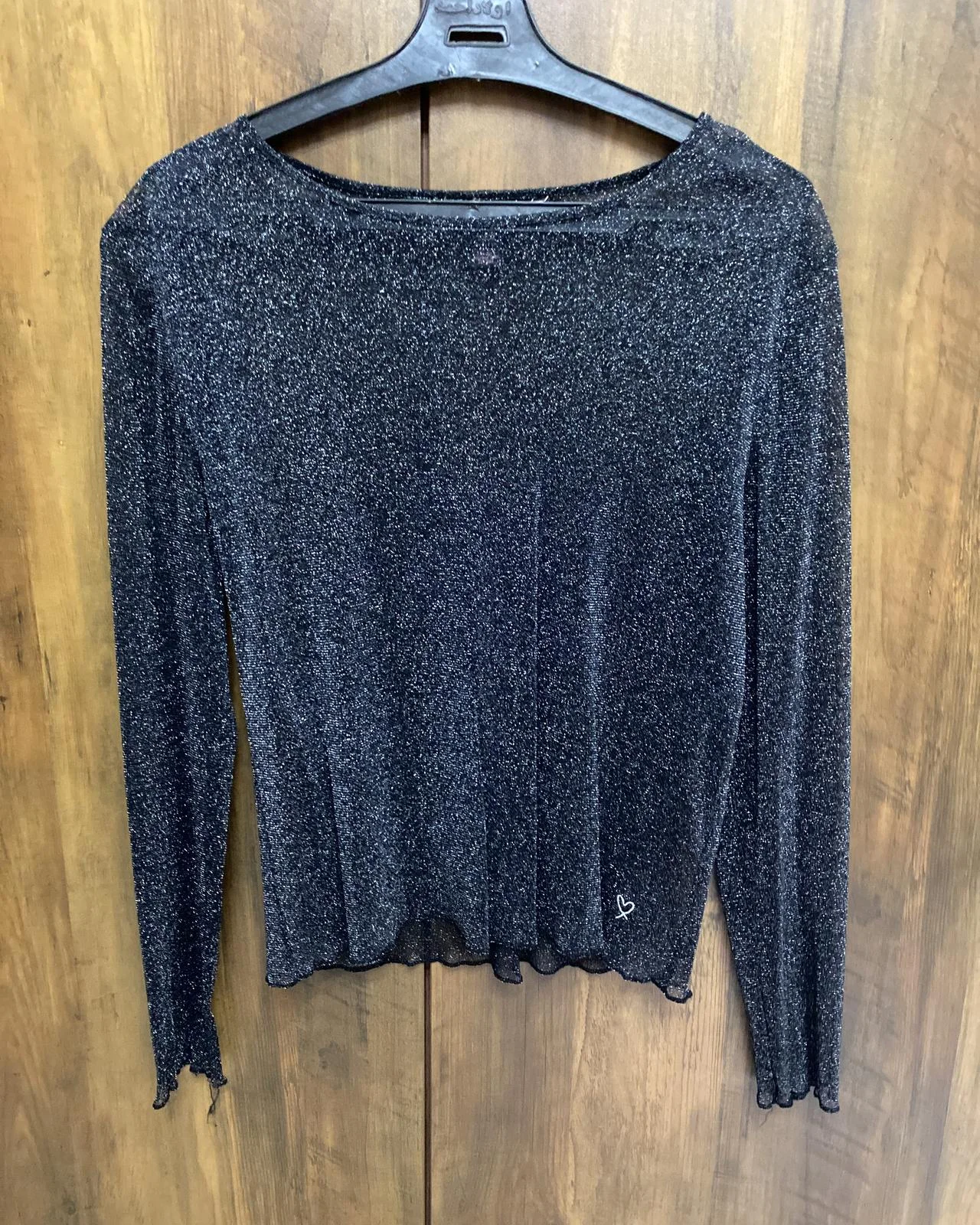 Victoria's Secret Blouses, size S / 36 / 8, photo 1