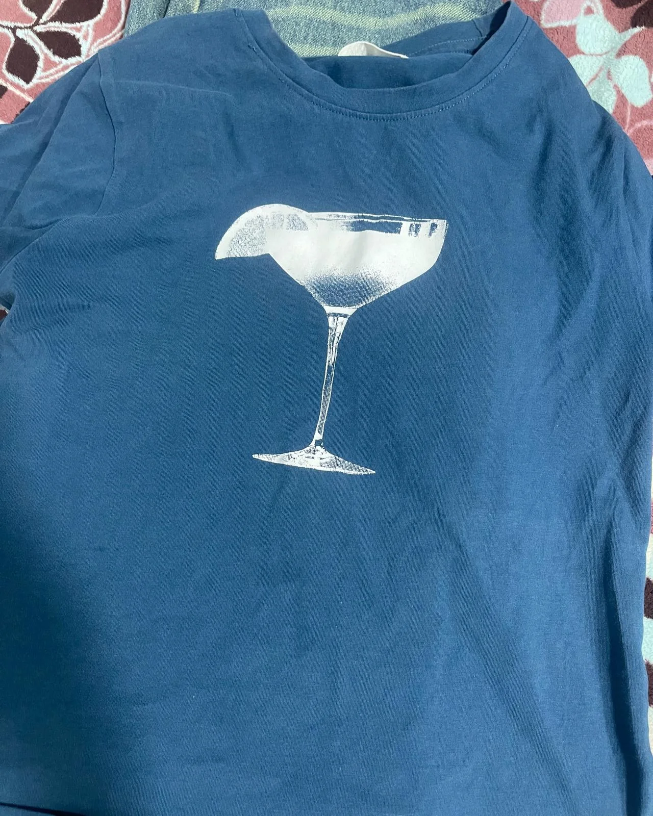 Crop Tops, size M / 38 / 10, photo 1