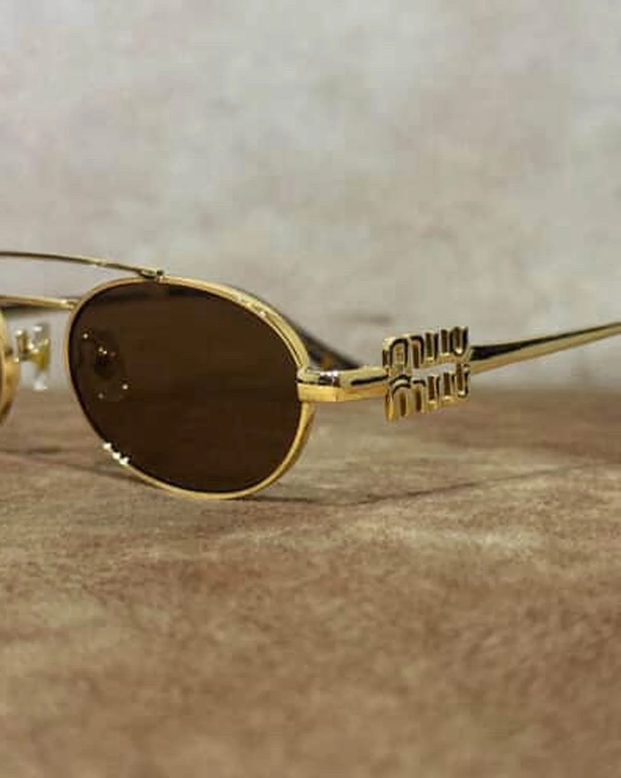 Sunglasses, size Other, photo 1