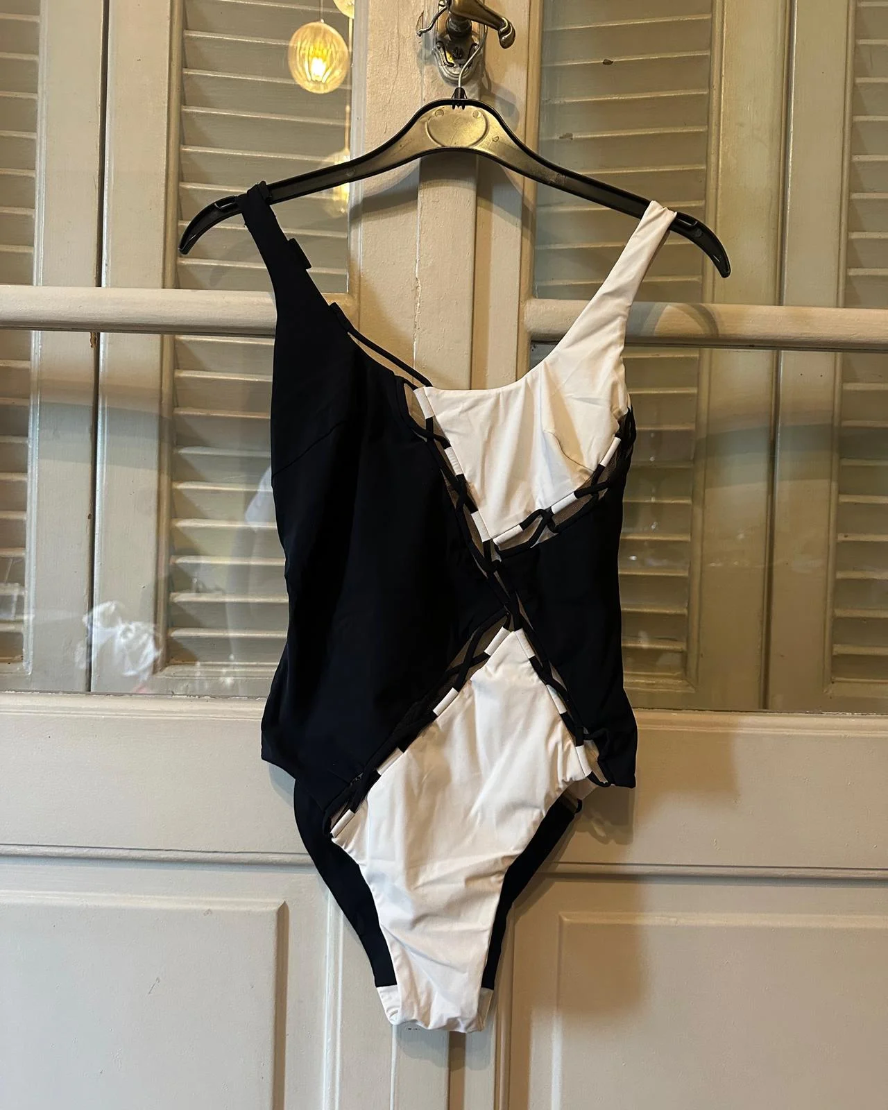 One-Piece Swimsuits, size S / 36 / 8, photo 1
