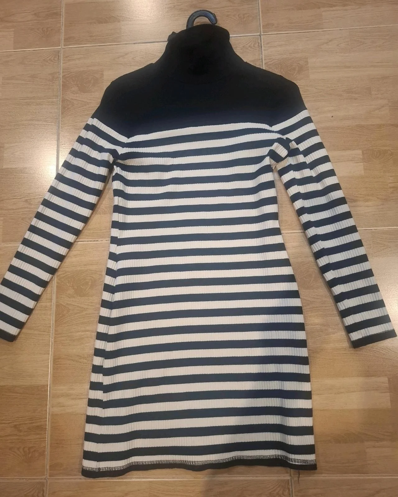 Topshop Mini Dresses, size M / 38 / 10, photo 1