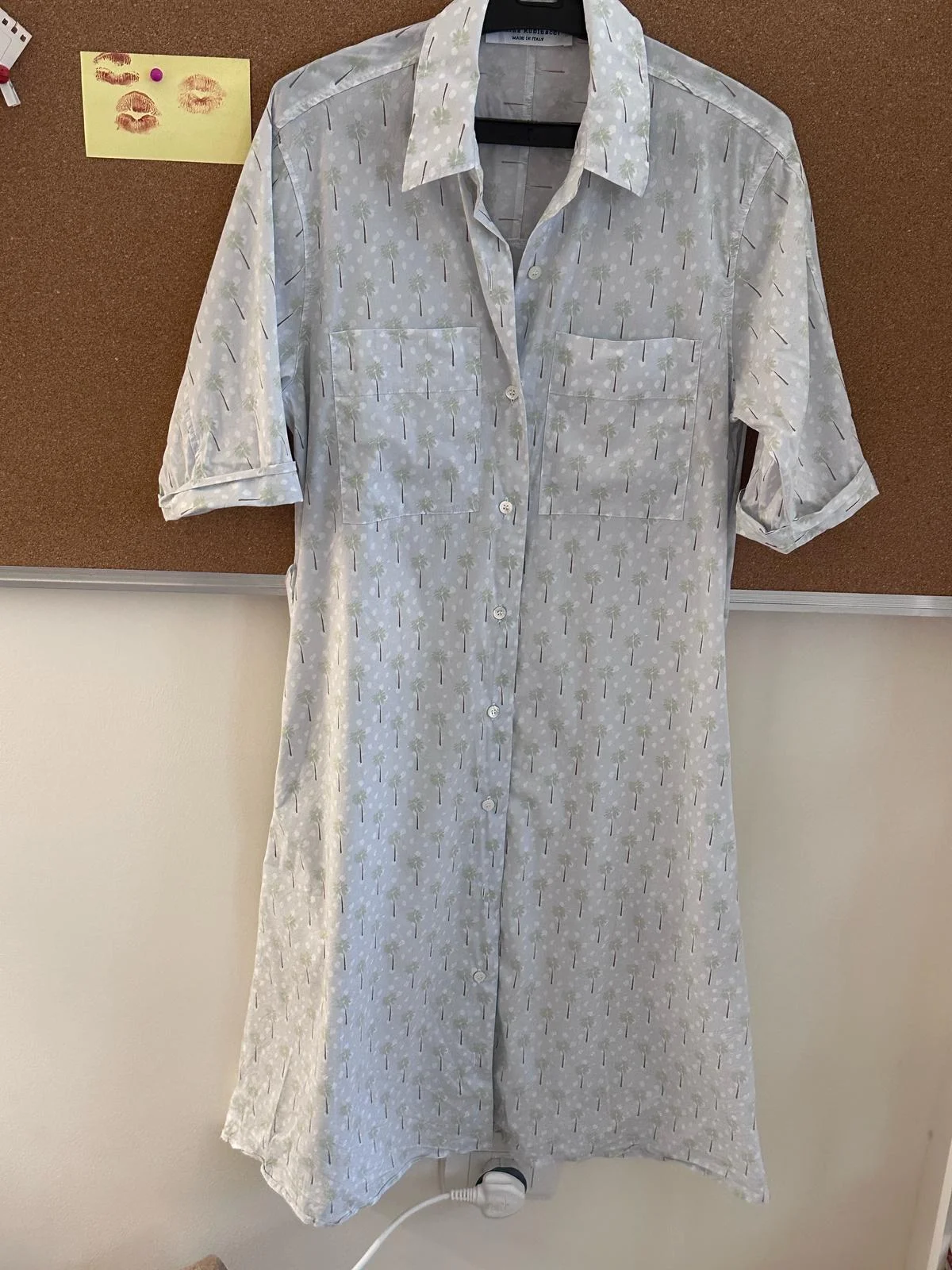 Sundresses, size M / 38 / 10, photo 1