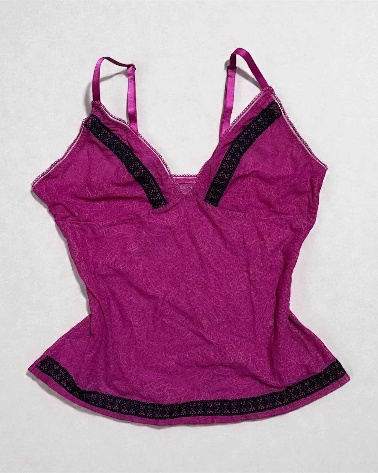 Cami Tops, size S / 36 / 8, photo 1