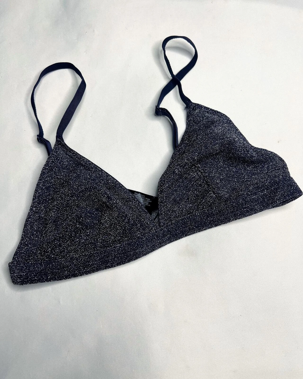 Primark Bras, size S / 36 / 8, photo 1