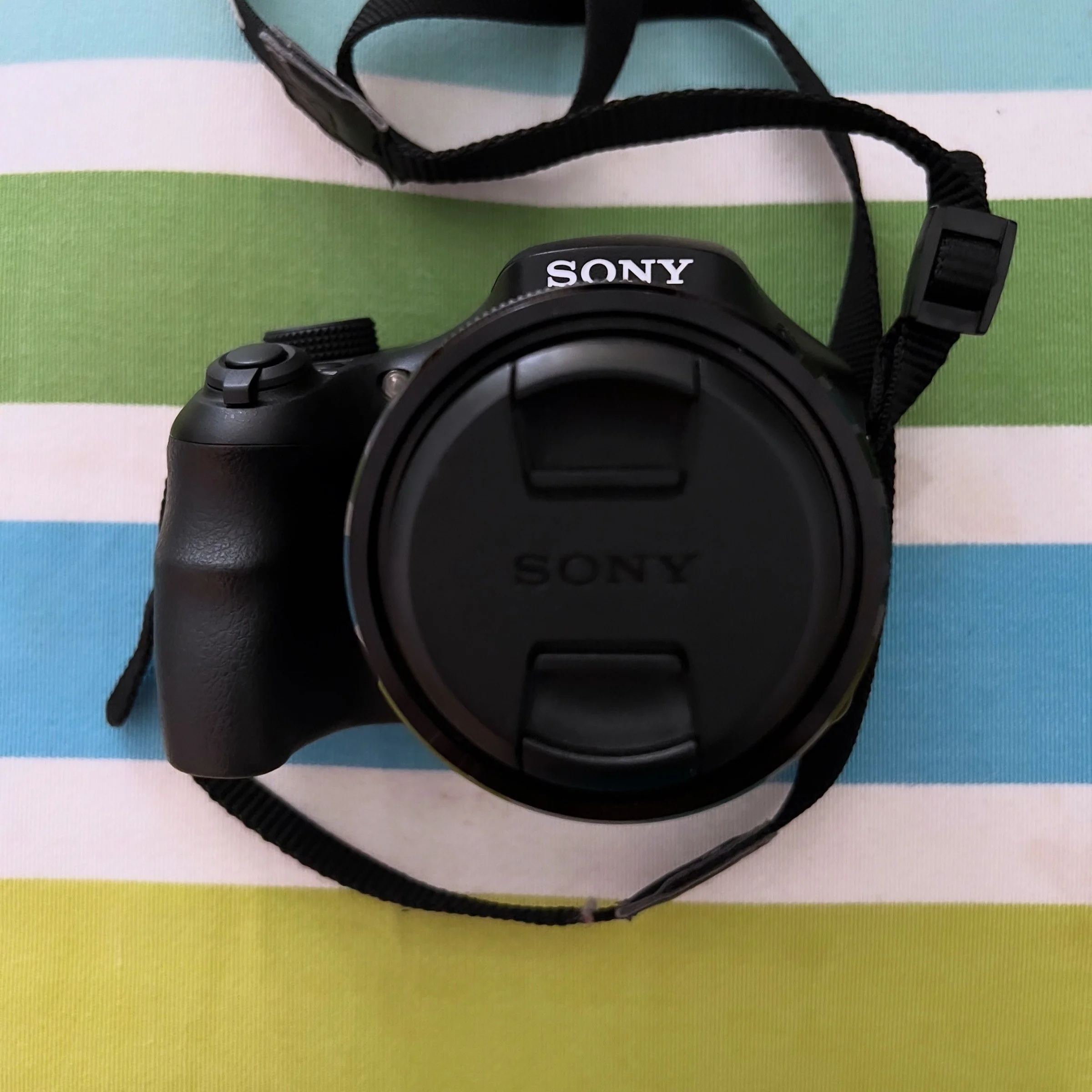 Sony Digital Cameras, size Other, photo 1