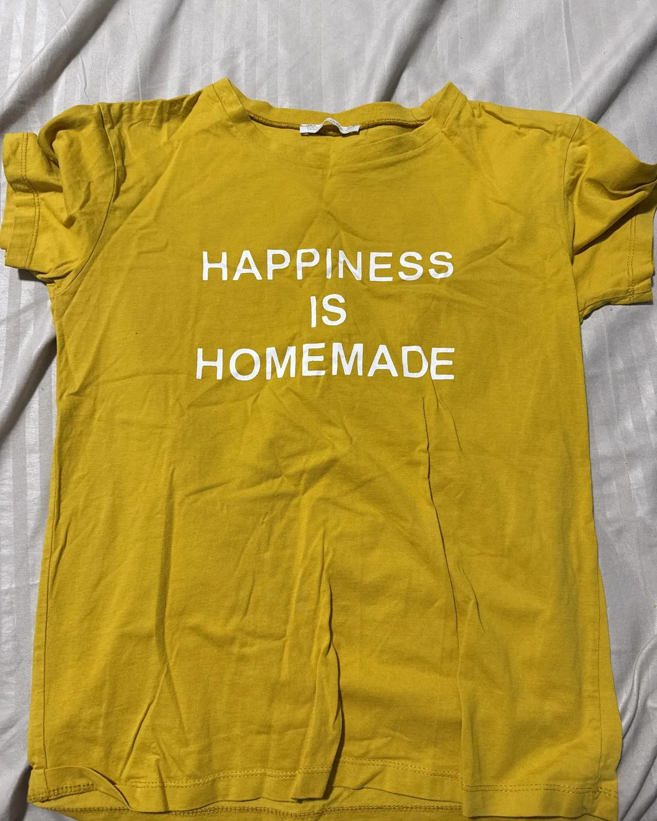 Rojada T-shirts, size XS / 34 / 6, photo 1
