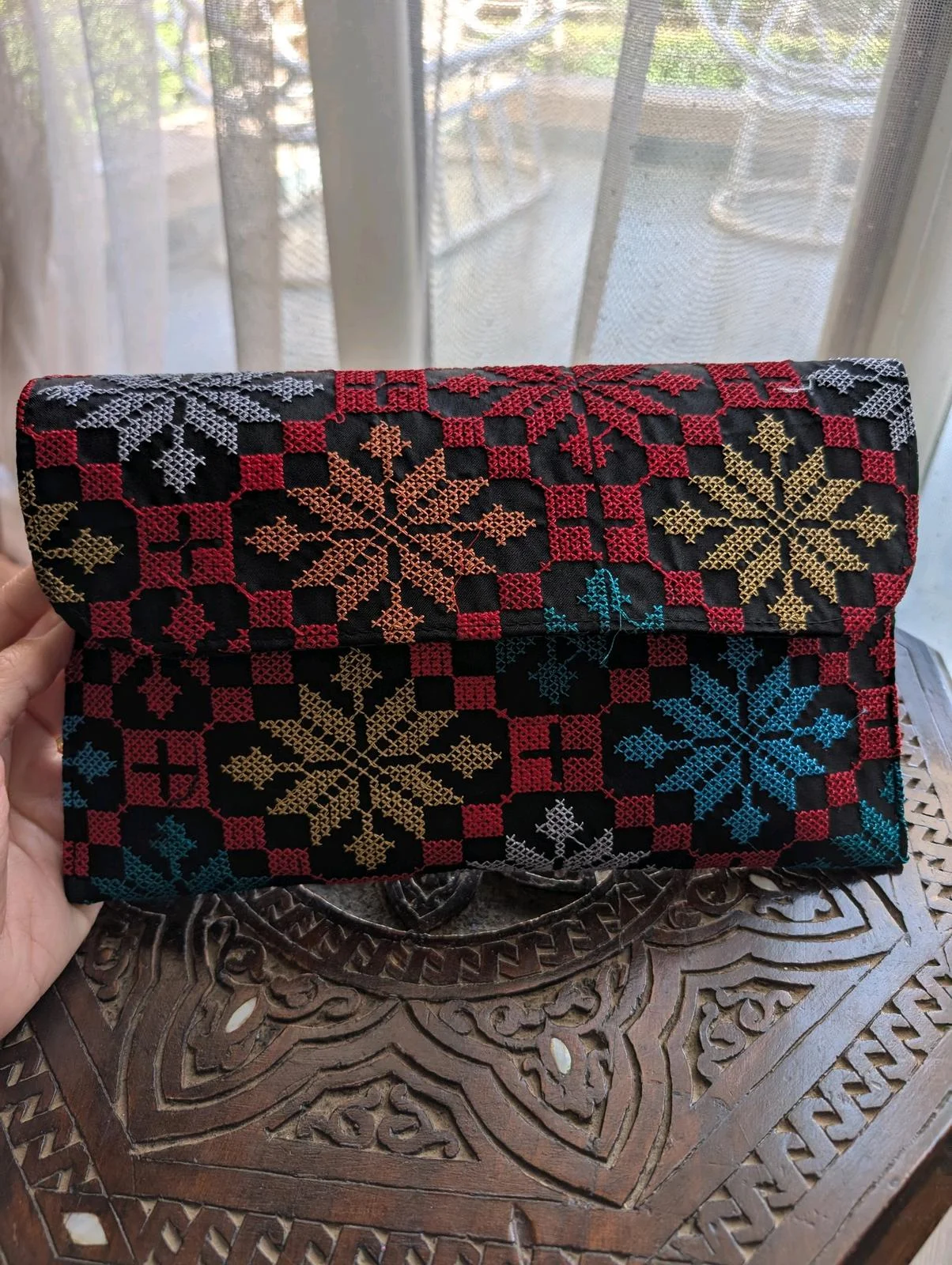 Bags, size One size, photo 1