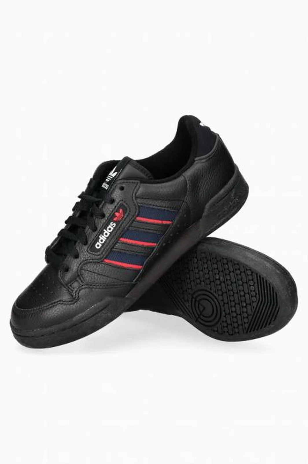 adidas Originals Sneakers, size 42, photo 1
