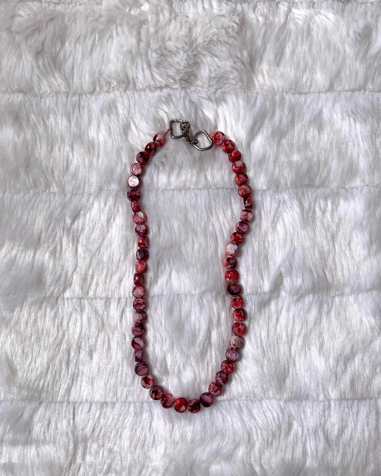Necklaces, size Other, photo 1