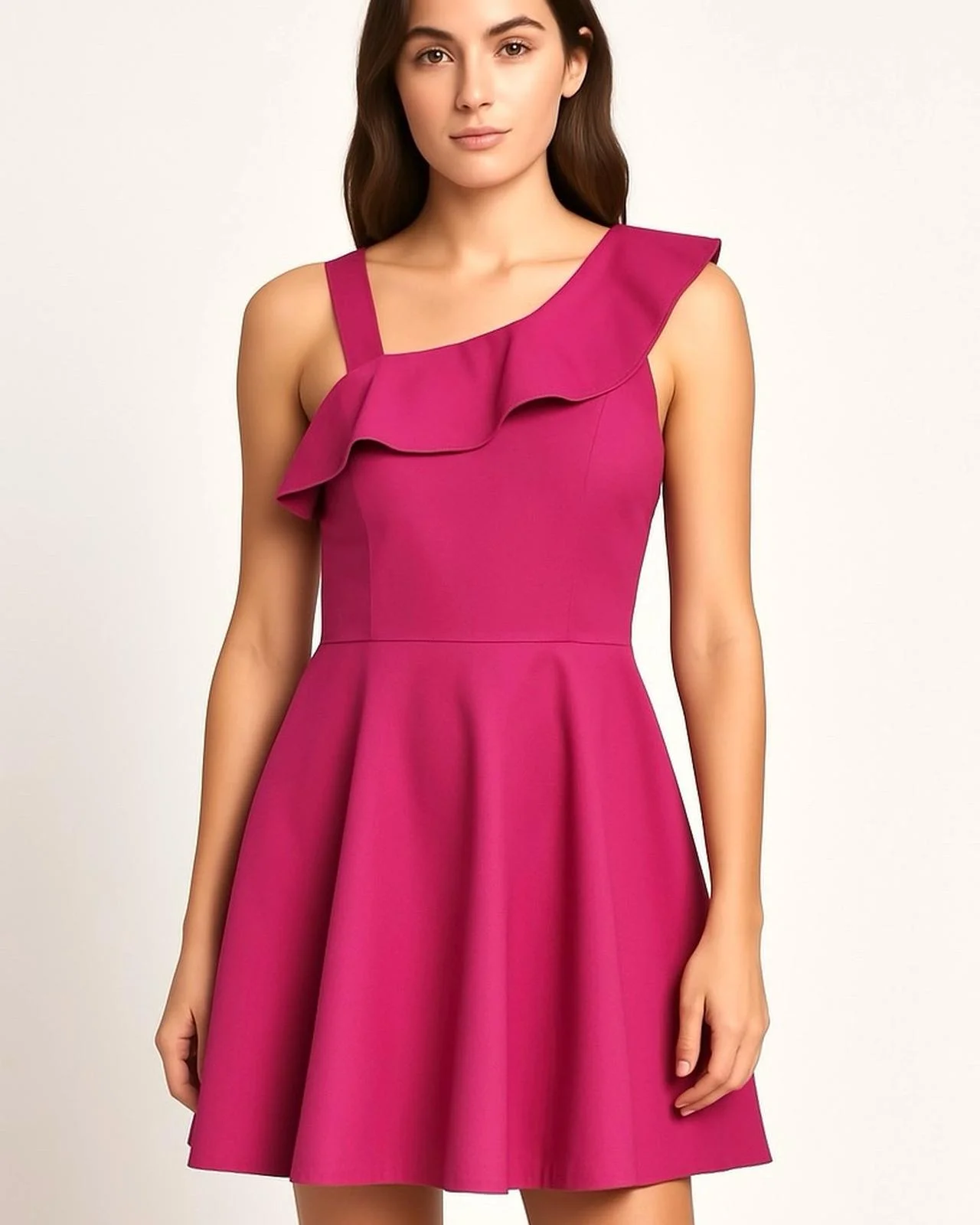 Ted Baker Mini Dresses, size XS / 34 / 6, photo 1