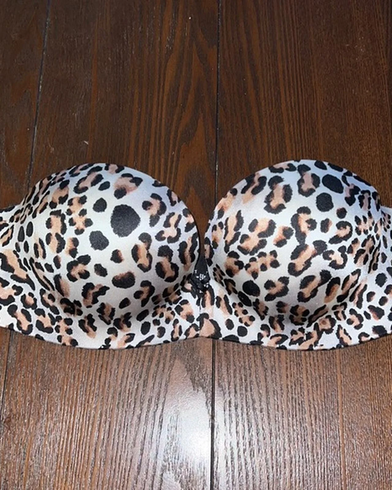 Victoria's Secret Bikini, size M / 38 / 10, photo 1