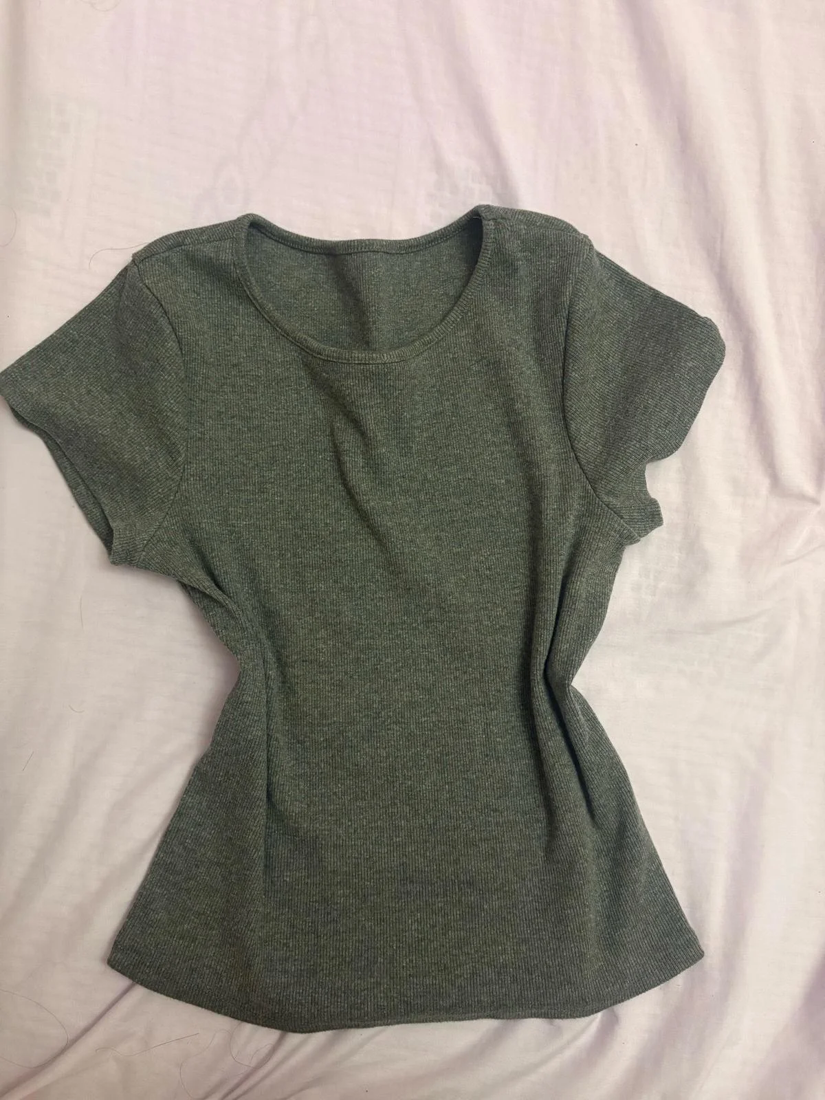 Shirts, size L / 40 / 12, photo 1