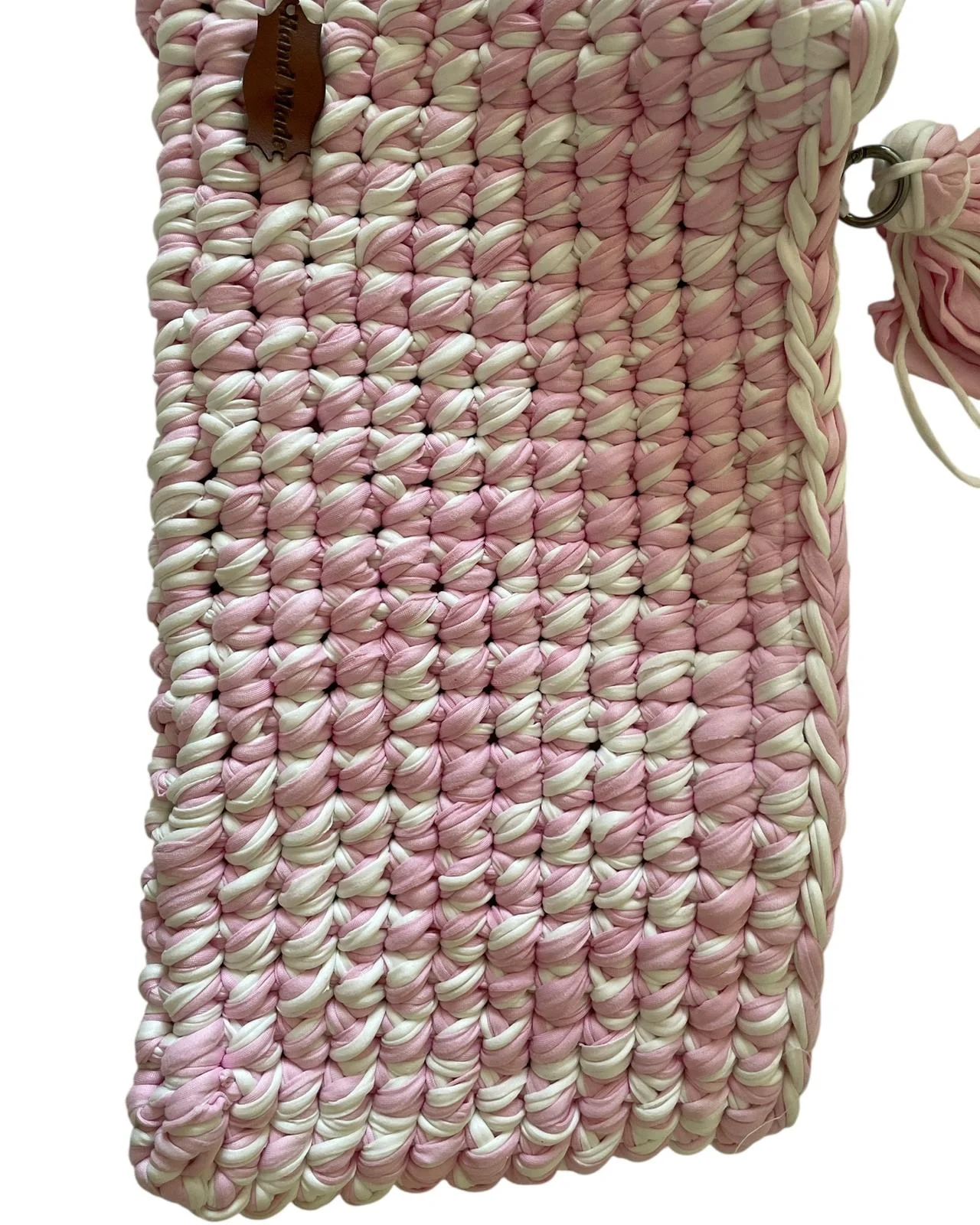 Clutch, size Other, photo 1