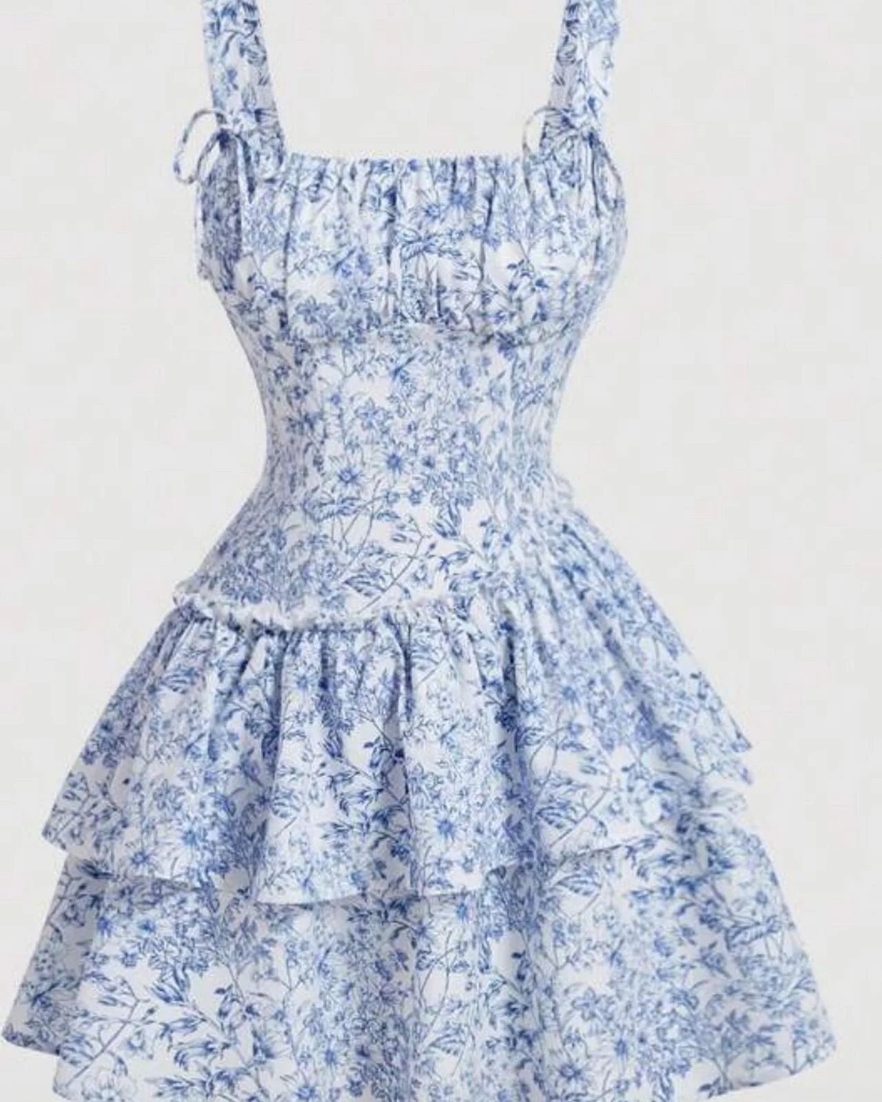 Shein Mini Dresses, size L / 40 / 12, photo 1