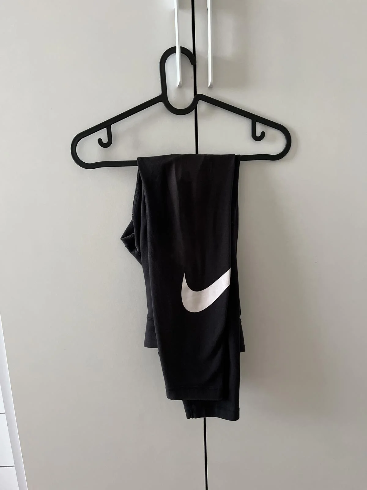Nike Leggings, size M / 38 / 10, photo 1