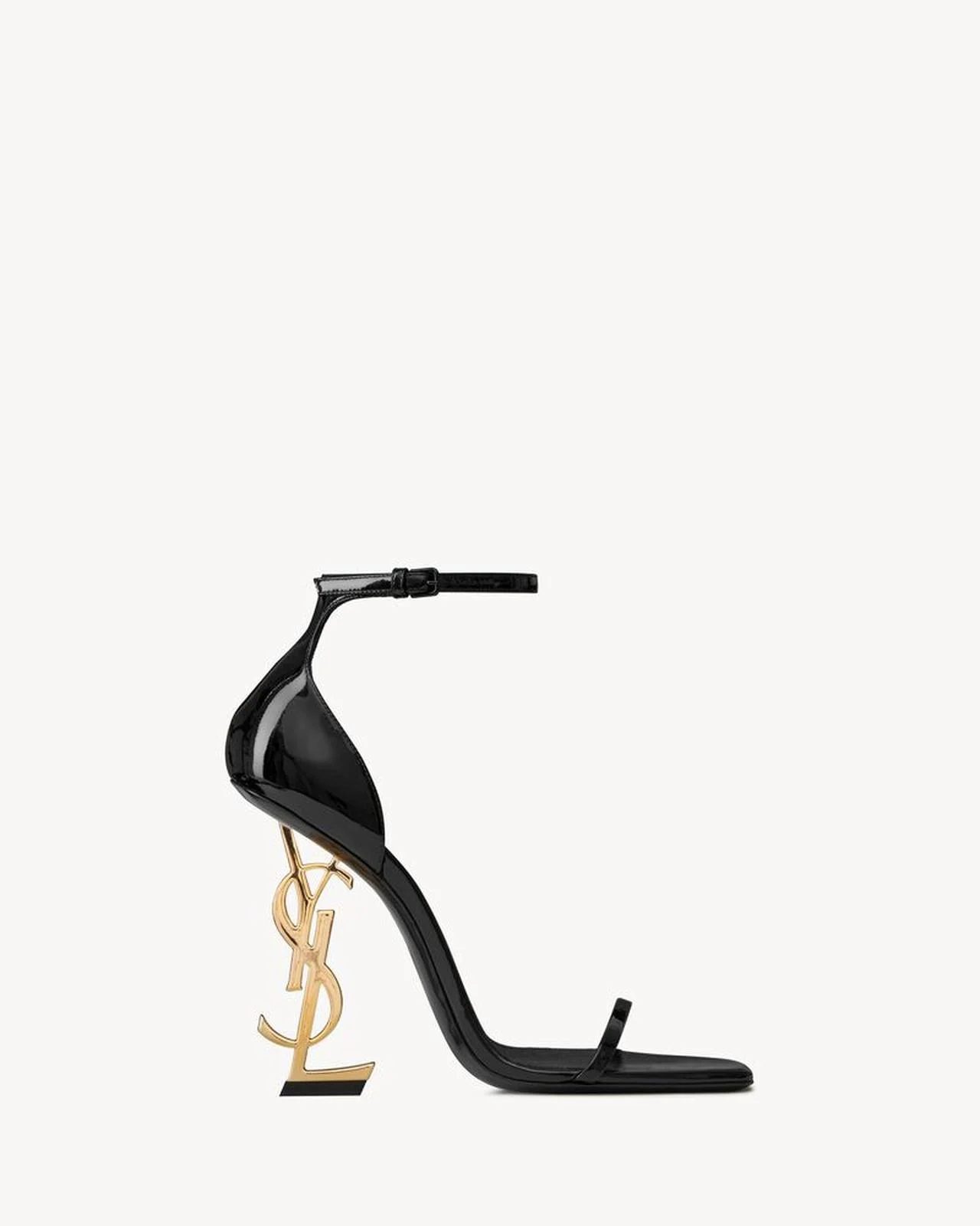 Yves Saint Laurent Sandals, size 38, photo 1