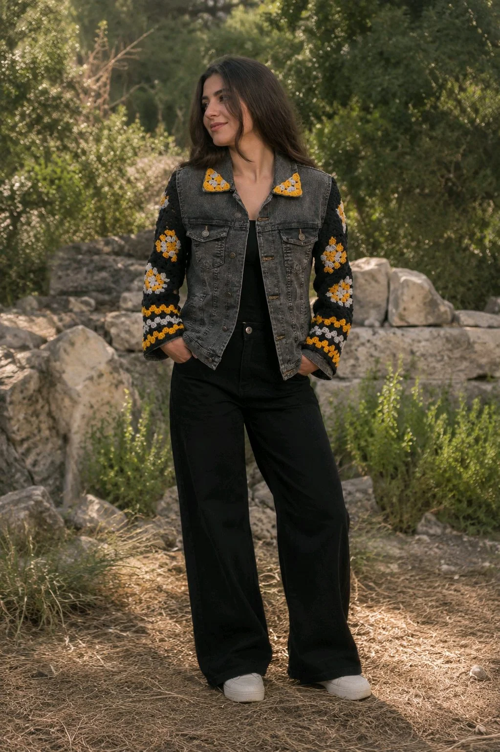Pull & Bear Jackets, size M / 38 / 10, photo 1