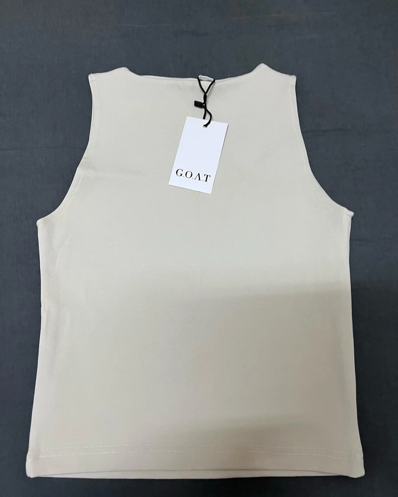 Tank Tops, size S / 36 / 8, photo 1