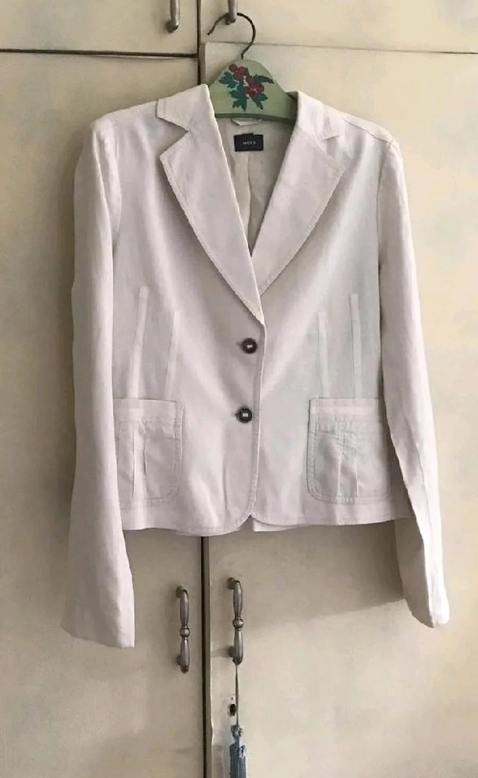 Mexx Blazers, size XL / 42 / 14, photo 1