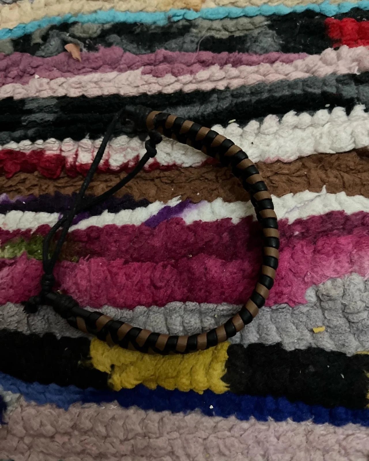 Bracelets, size One size, photo 1
