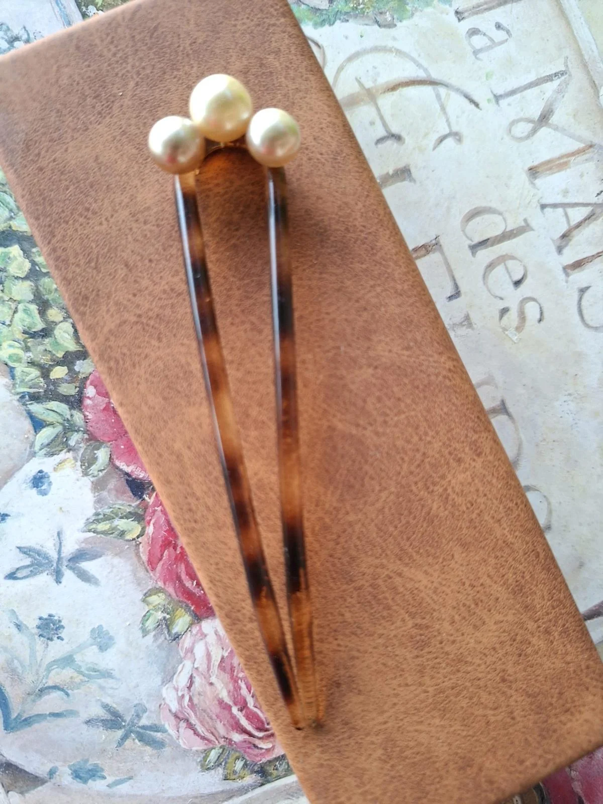 Hair Accessories, size One size, photo 1