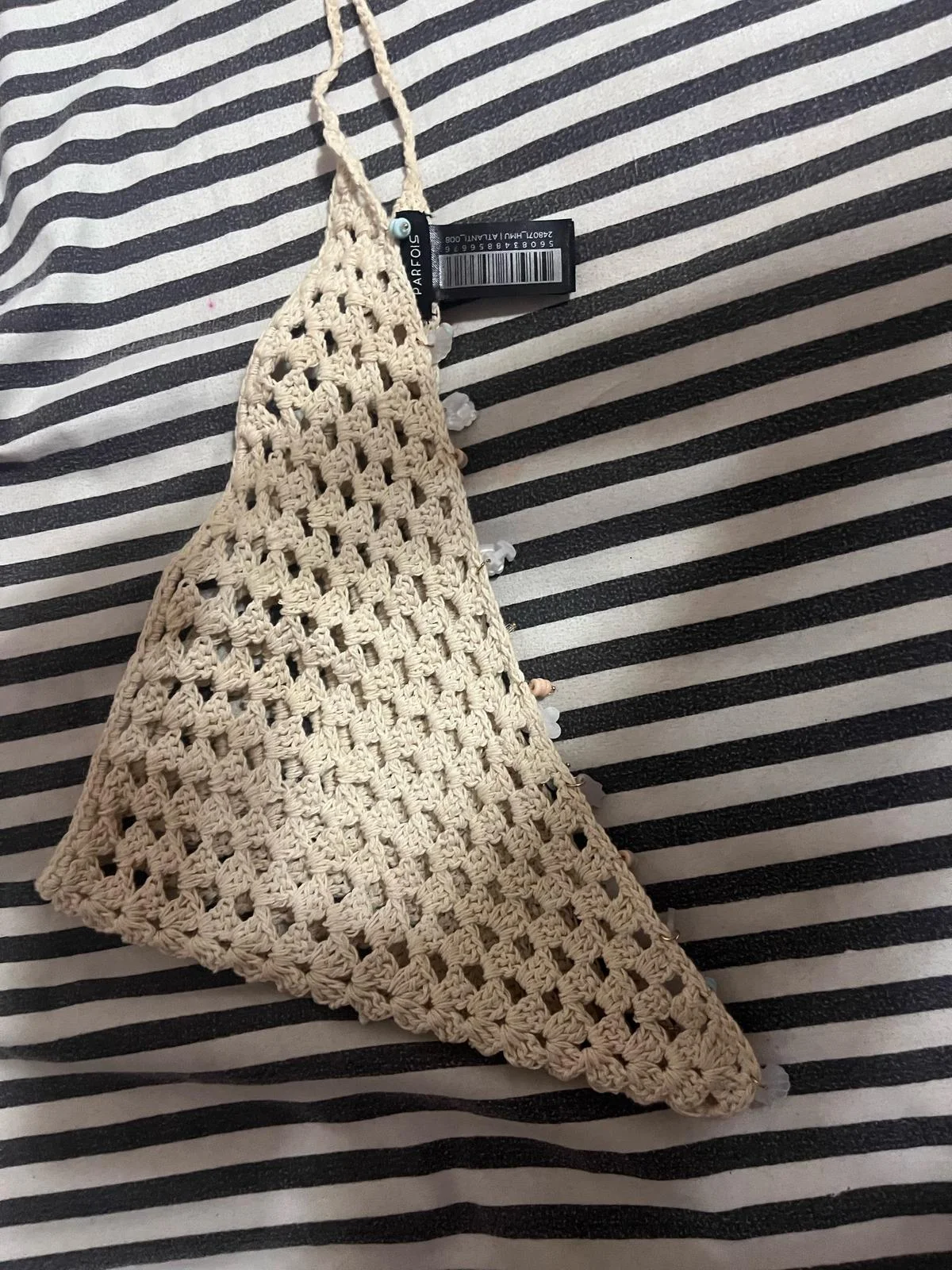 Parfois Scarves, size Other, photo 1