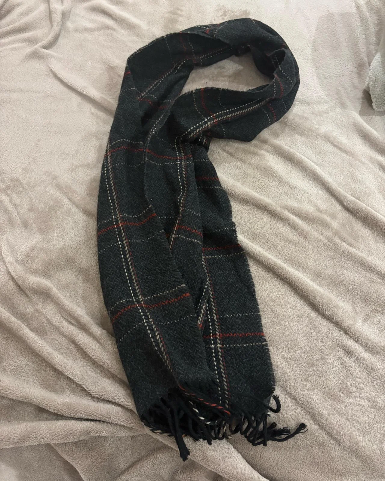 Scarves, size Other, photo 1