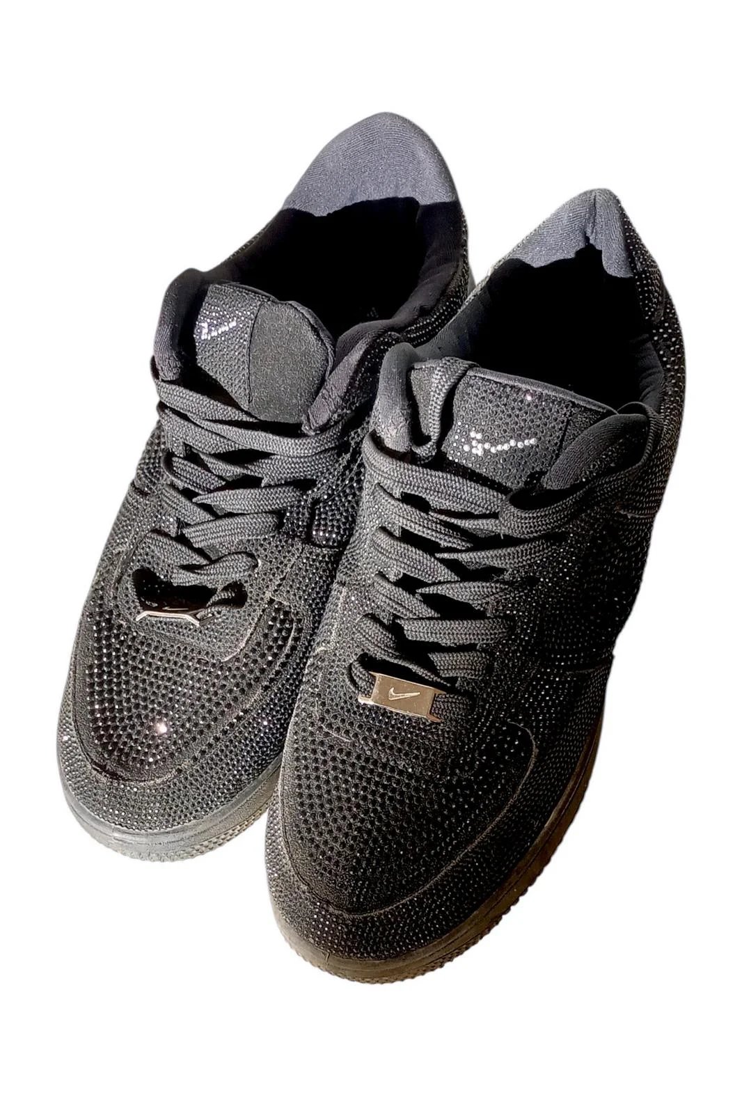 Sneakers, size 44, photo 1