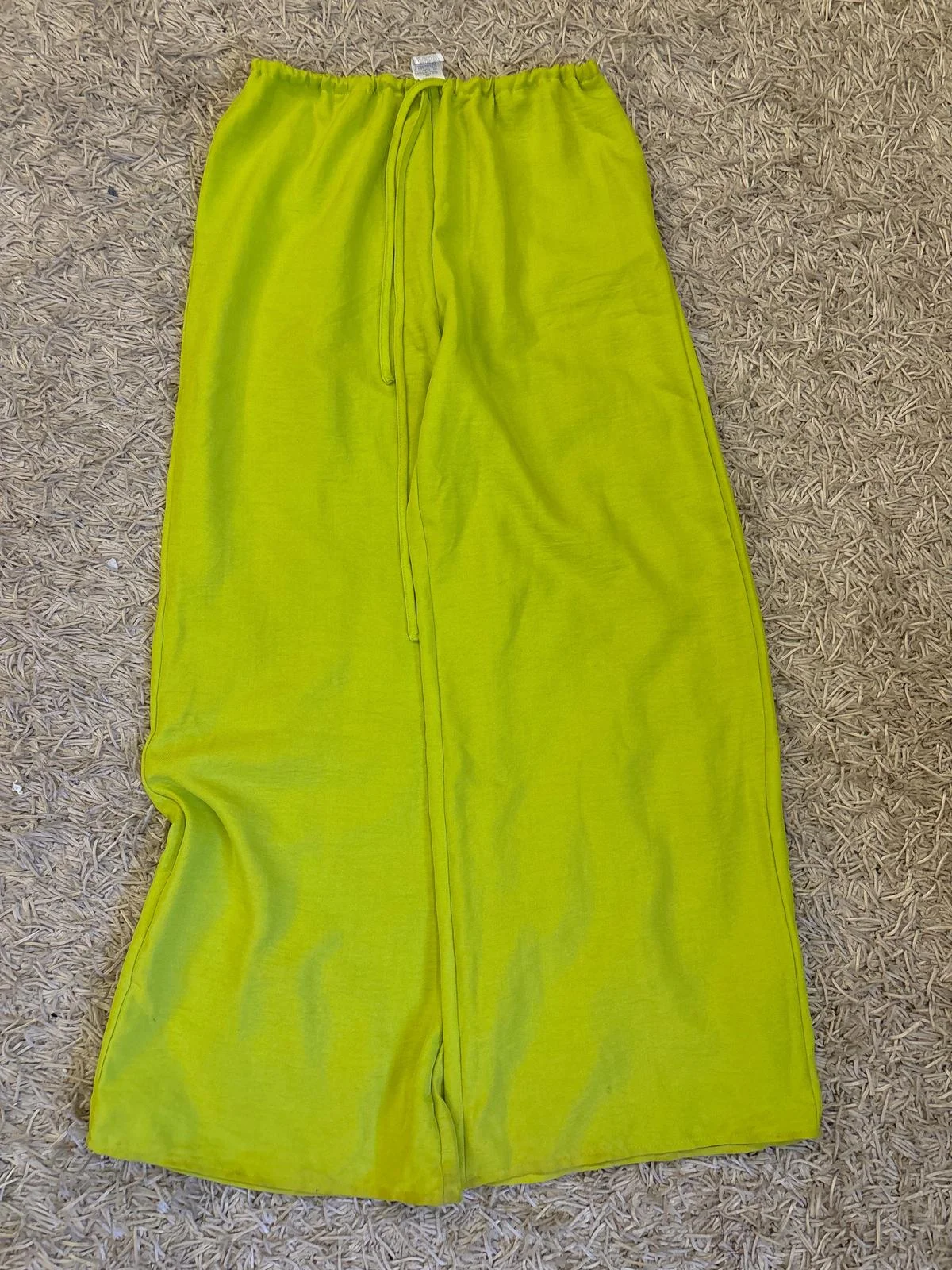 Pants, size M / 38 / 10, photo 1