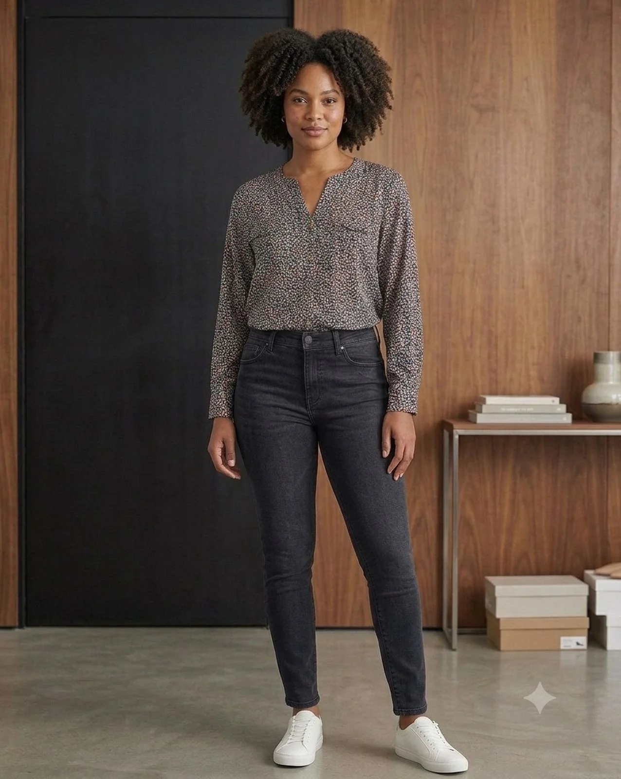 Papaya Blouses, size XL / 42 / 14, photo 1