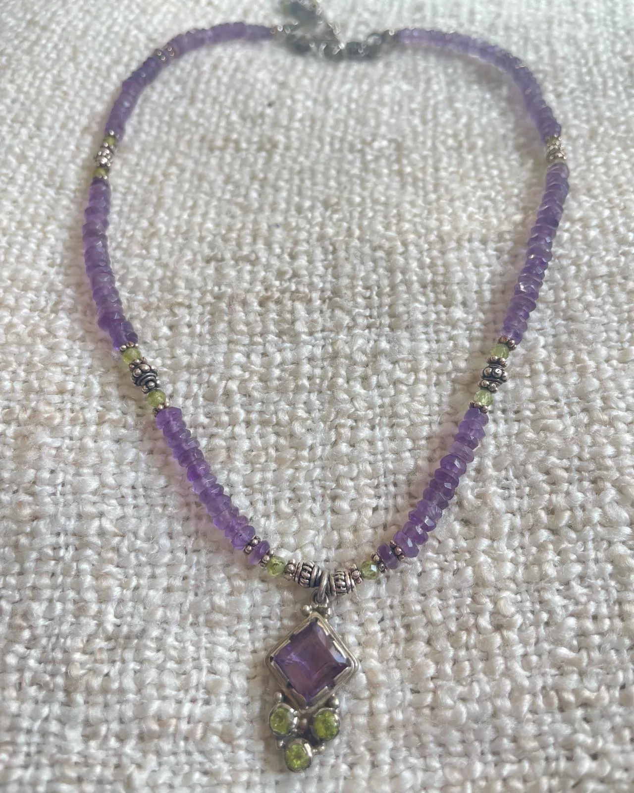Necklaces, size One size, photo 1