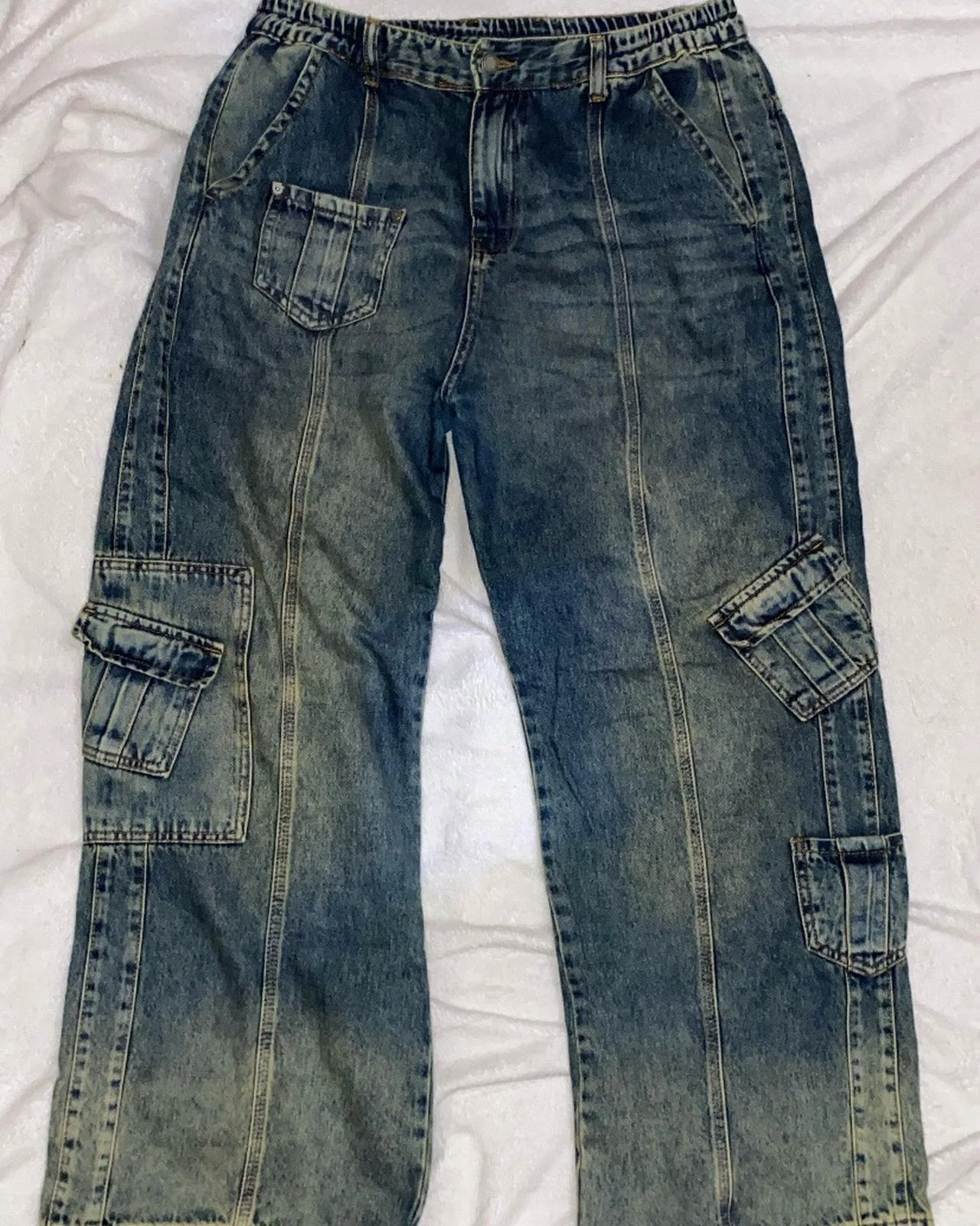 Cielo Jeans, size Other, photo 1