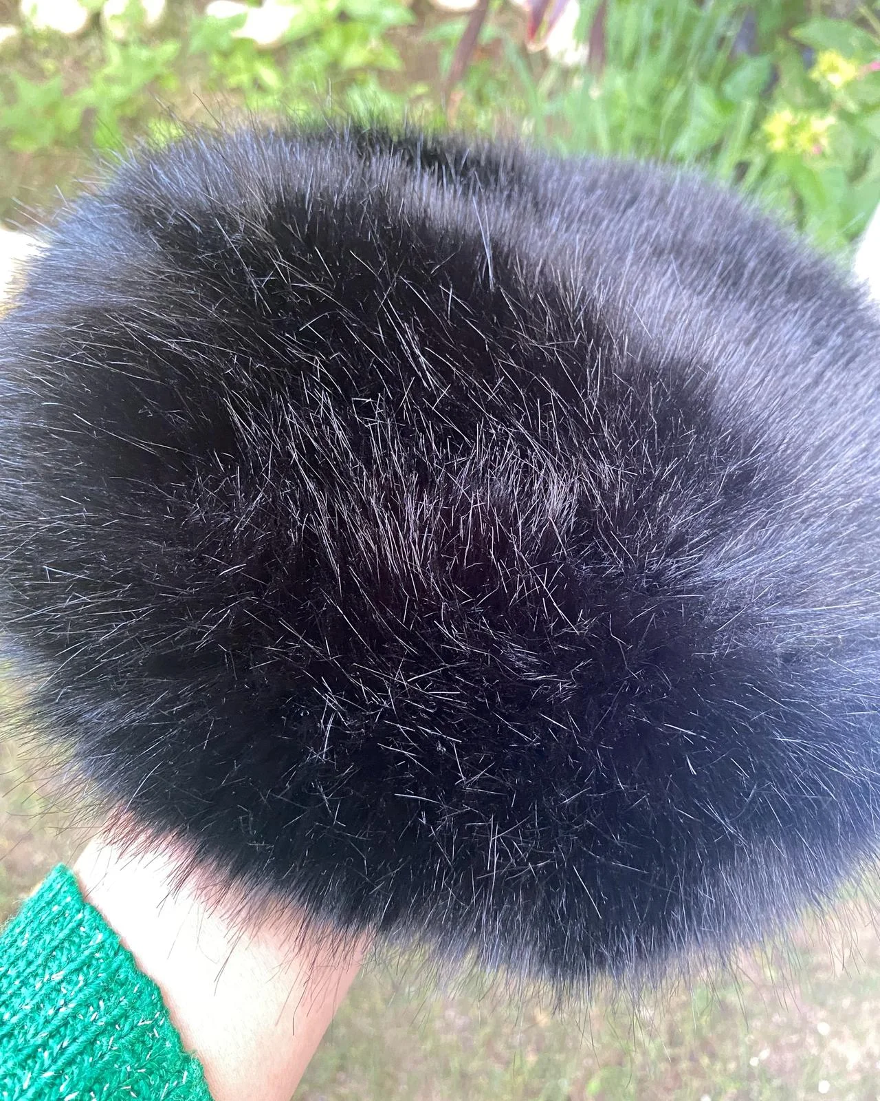 Promod Hats & Caps, size One size, photo 1