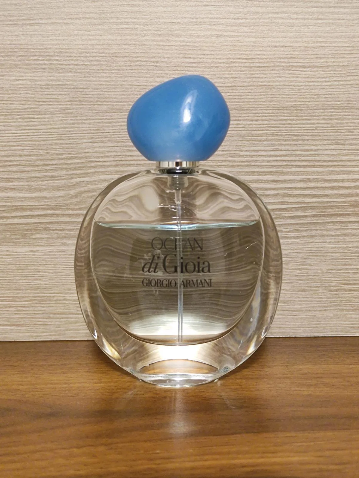 Armani Perfume, size Other, photo 1