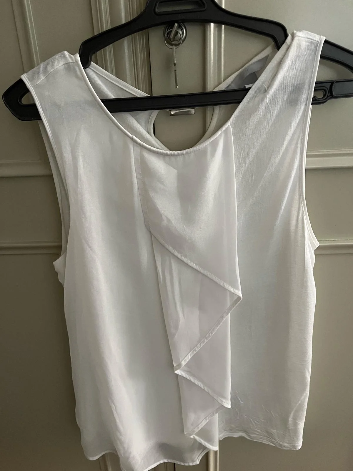 H&M Blouses, size M / 38 / 10, photo 1