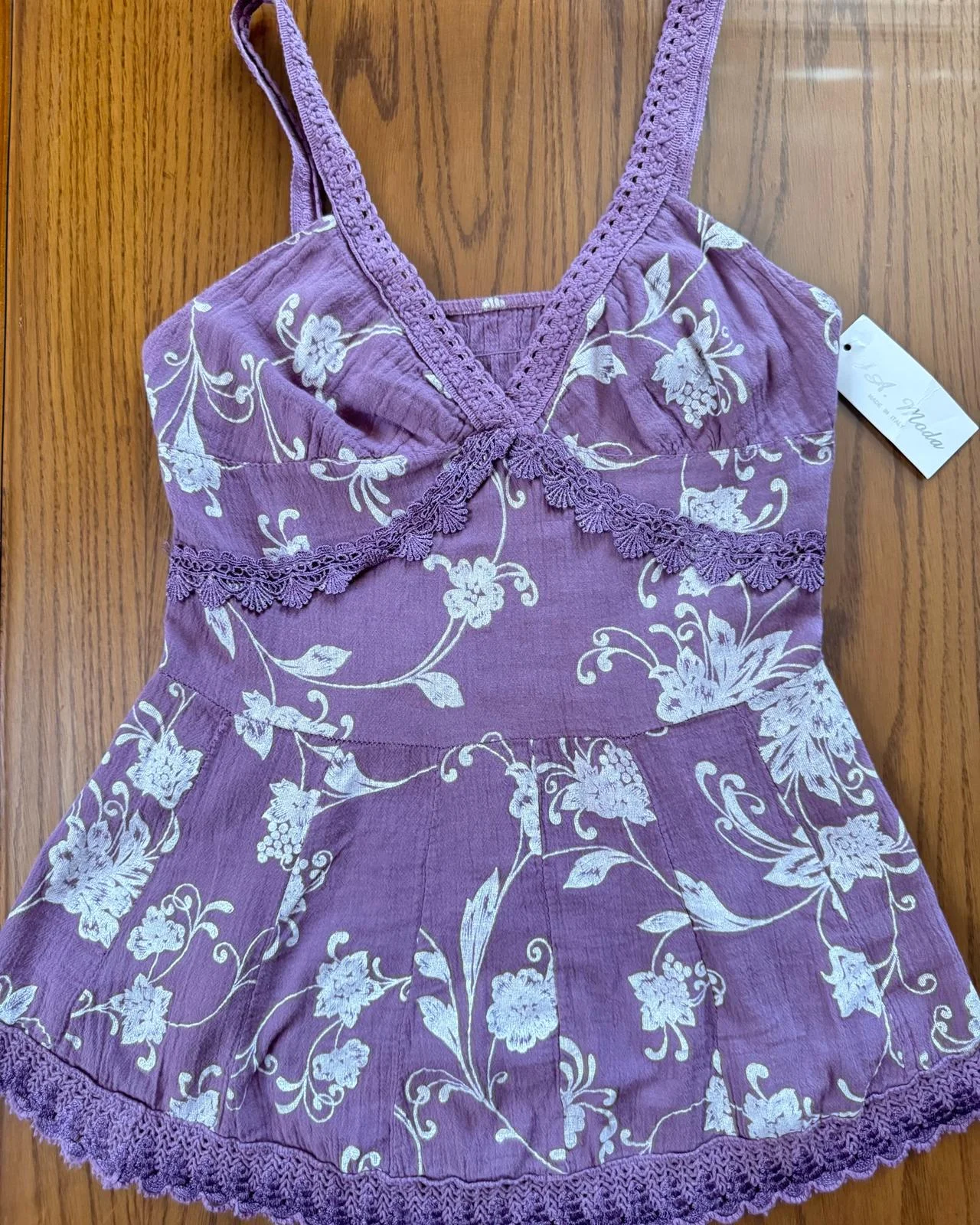 Blouses, size Other, photo 1