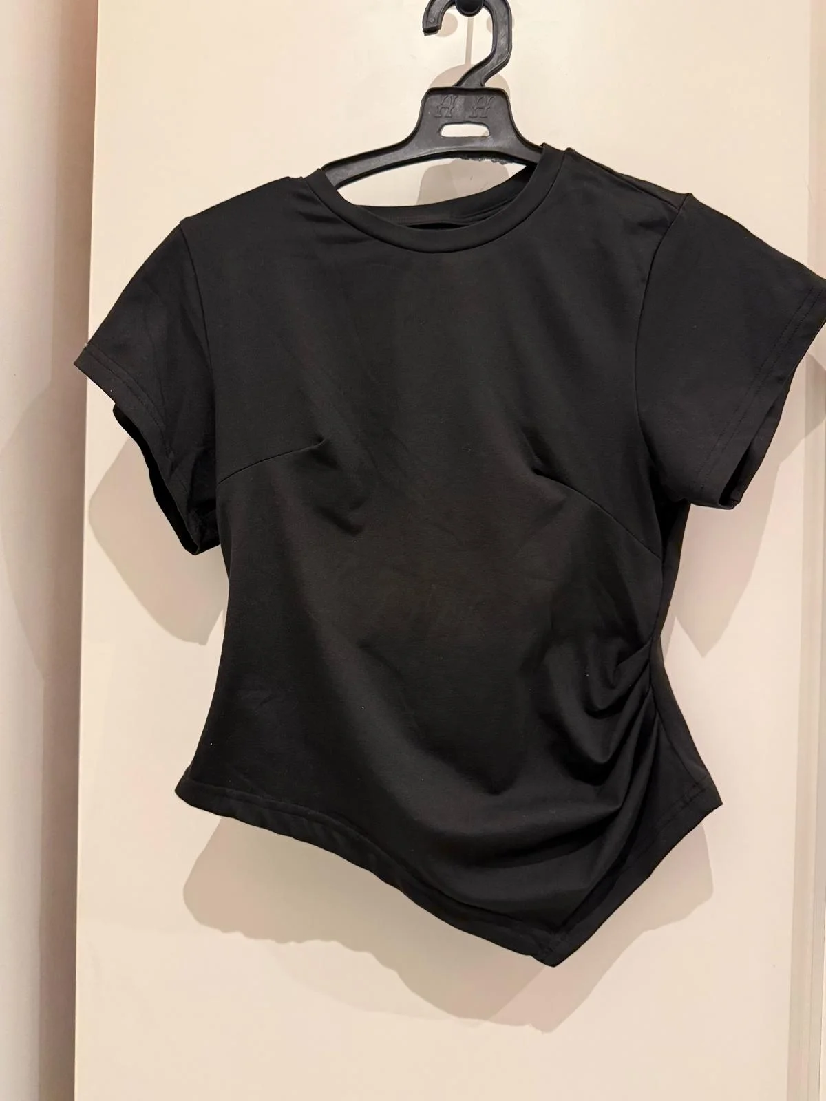 Shein Shirts, size L / 40 / 12, photo 1