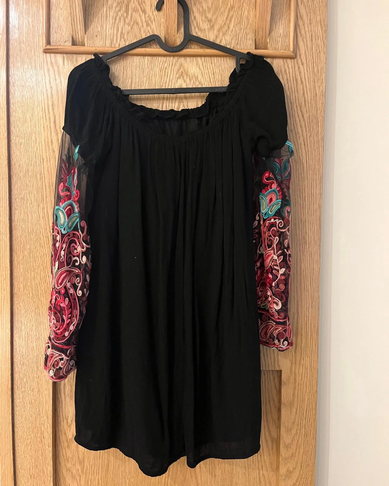 Mini Dresses, size M / 38 / 10, photo 1