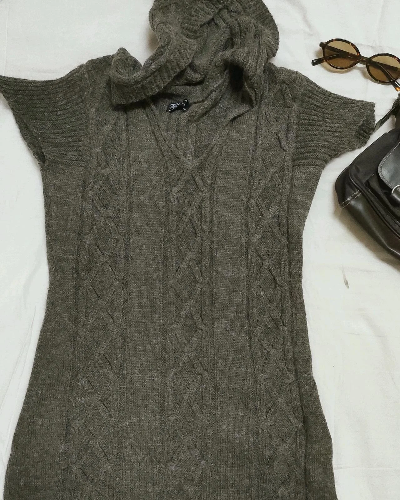Local Mini Dresses, size M / 38 / 10, photo 1