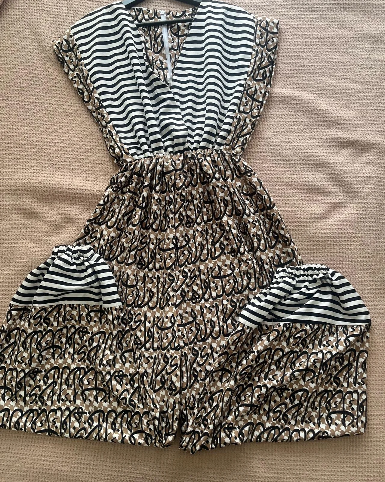 Jumpsuits, size One size, photo 1