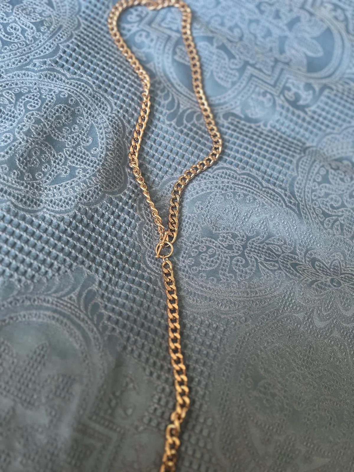 I am Necklaces, size Other, photo 1