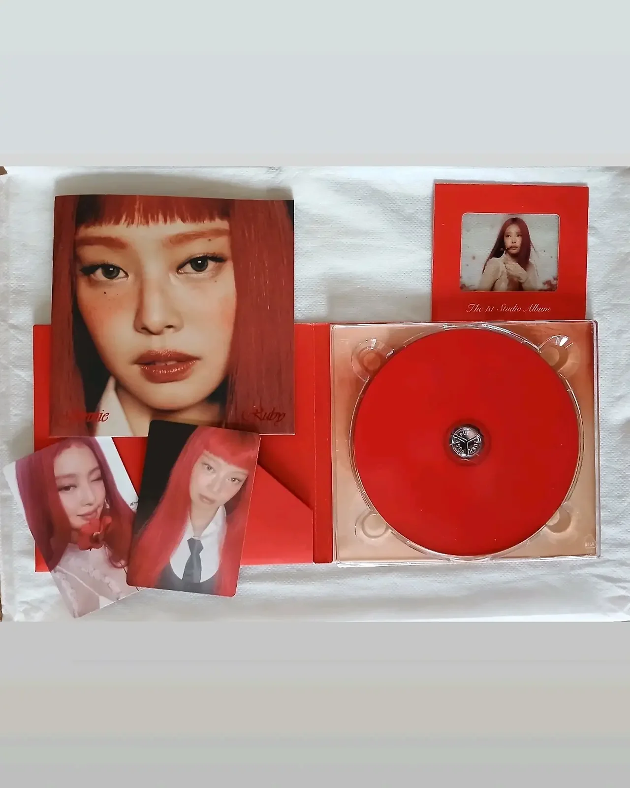 Music, size No size, photo 1