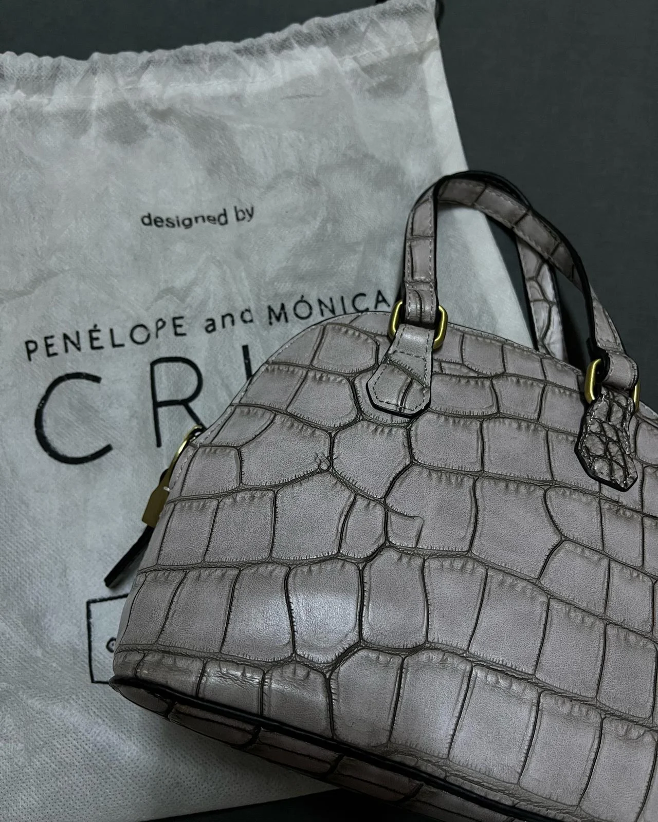 Mini Bag, size One size, photo 1