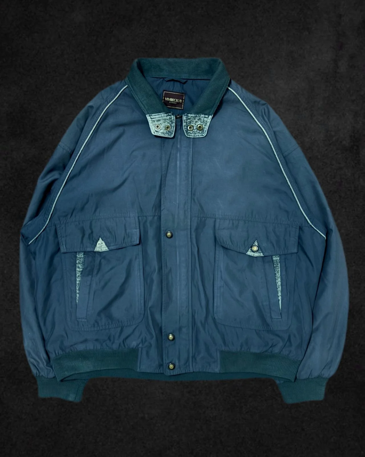 Jackets, size M, photo 1
