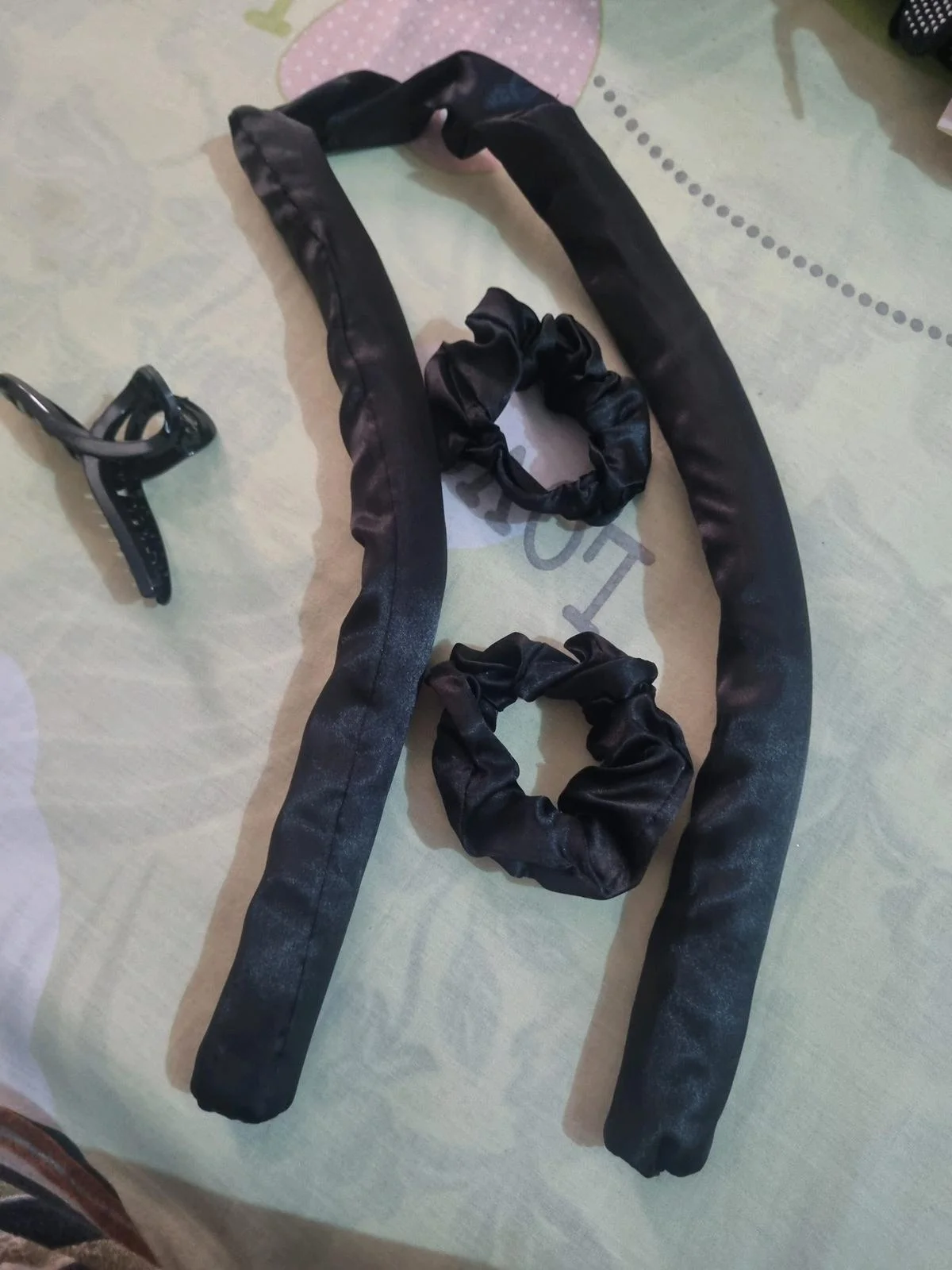 Hair Accessories, size Other, photo 1