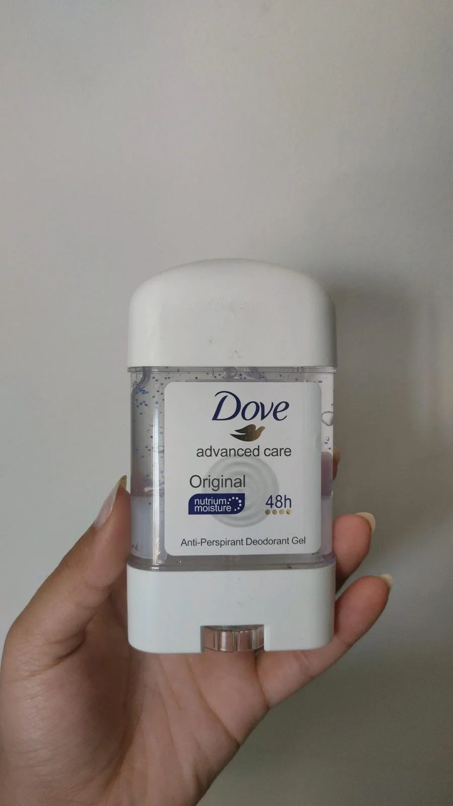 Dove Skin care, size No Size, photo 1