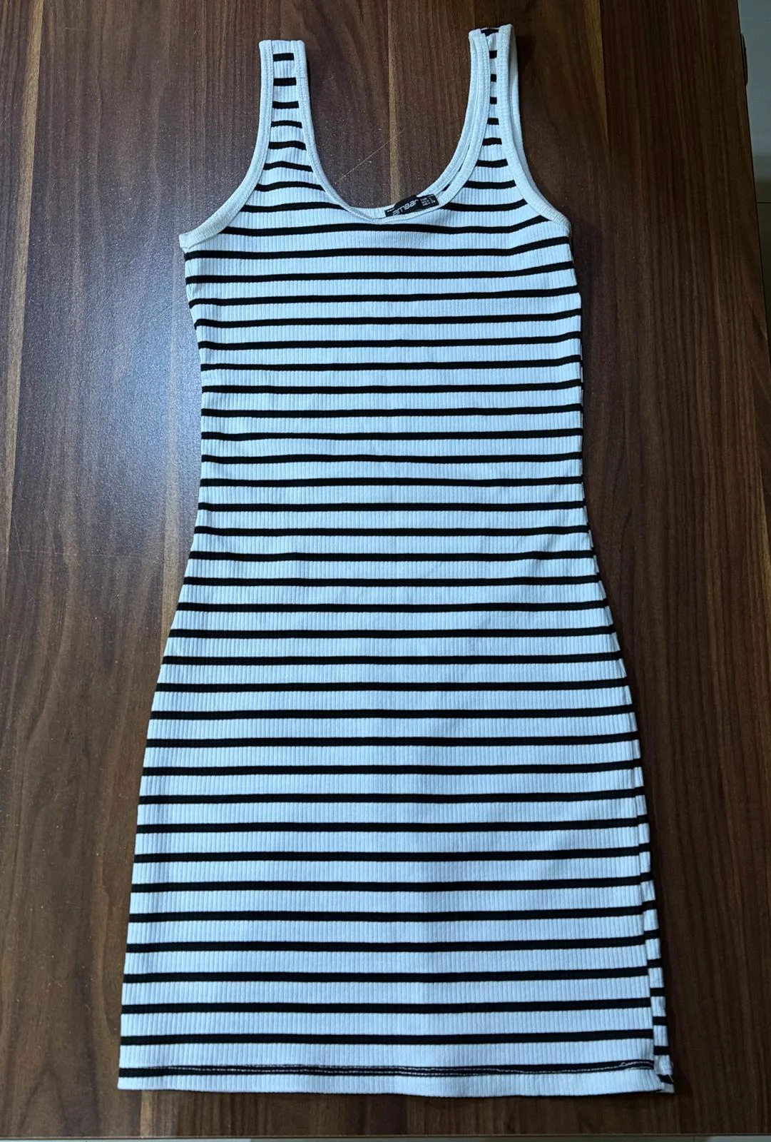 Mini Dresses, size L / 40 / 12, photo 1