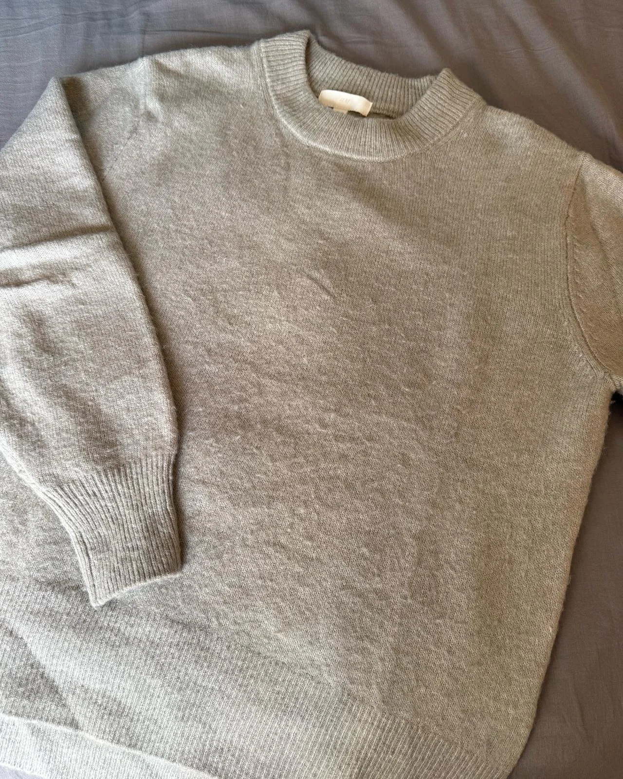 H&M Sweaters & Pullovers, size S / 36 / 8, photo 1