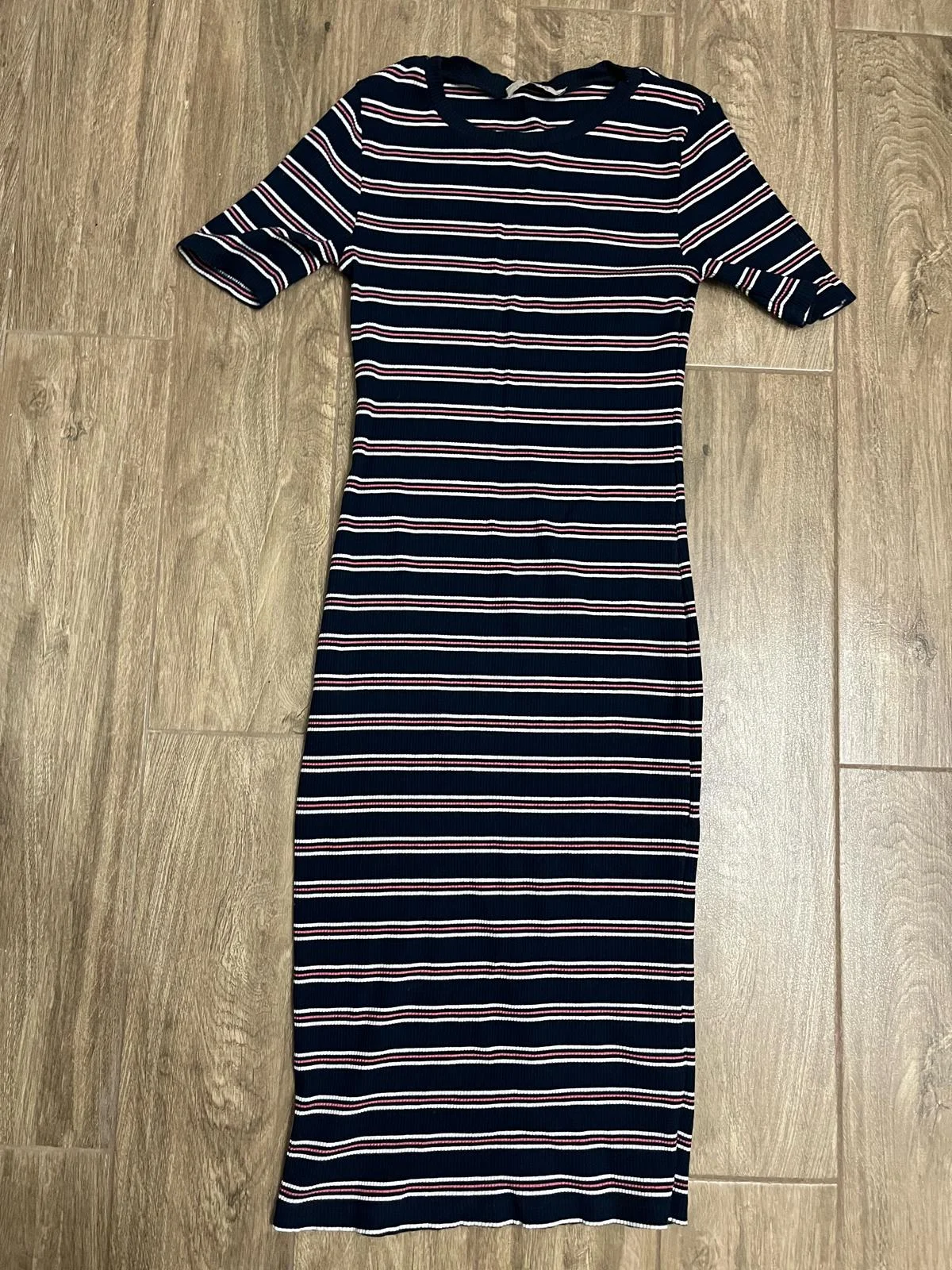 Oasis Midi Dresses, size S / 36 / 8, photo 1